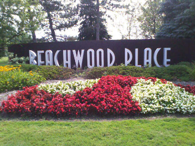 BeachwoodPlace