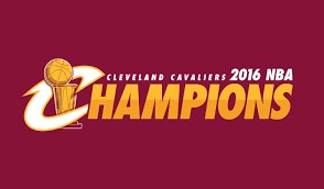 CAVS