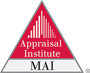 MAI-logo